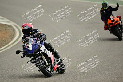 media/Nov-22-2025-2WTD (Sat) [[7eb050eb5f]]/C Group/Session 2 (Turn 7)/